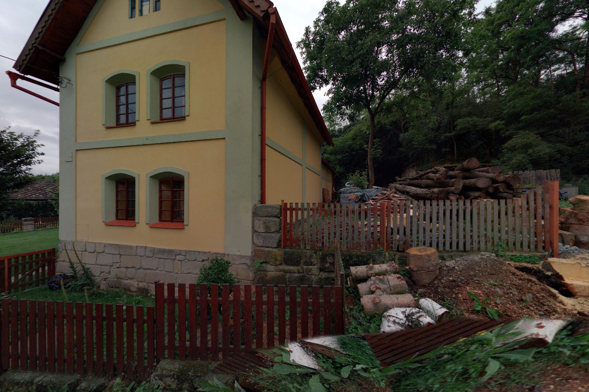 Ladislav Brejla - Instal Bíma