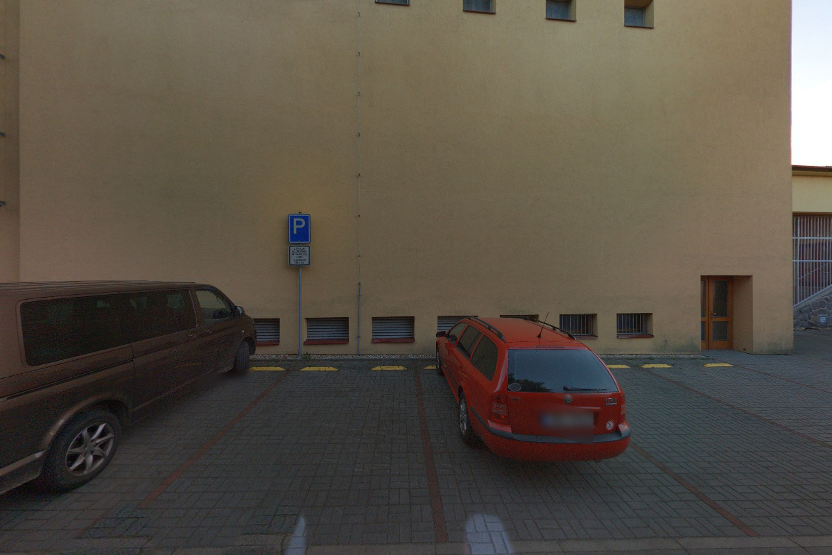 Taneční skupina BALANC foto 3