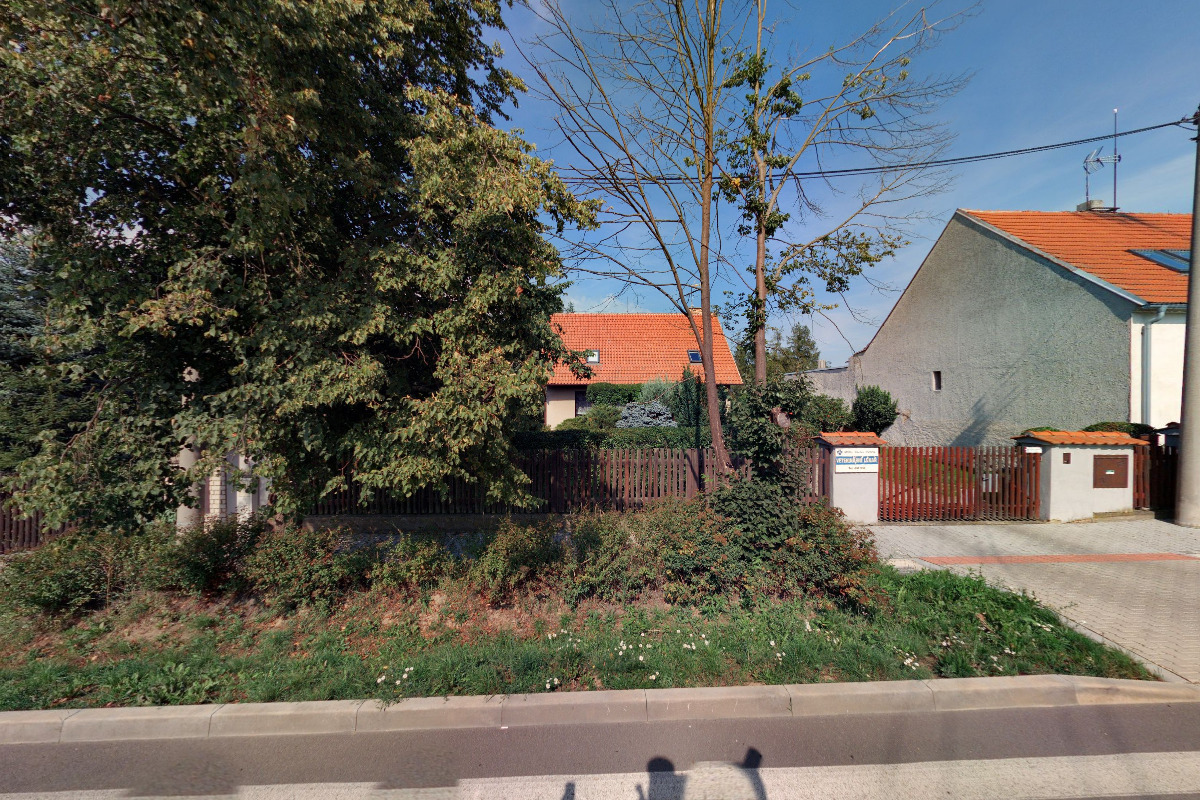 MVDr. Václav Fuchs-veterinární lékař foto 1