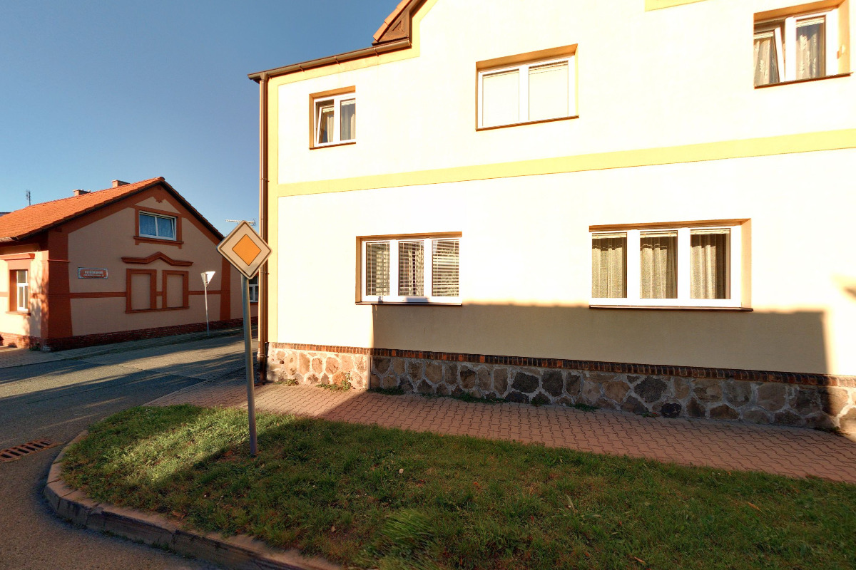 Pneuservis - Zahradník foto 3