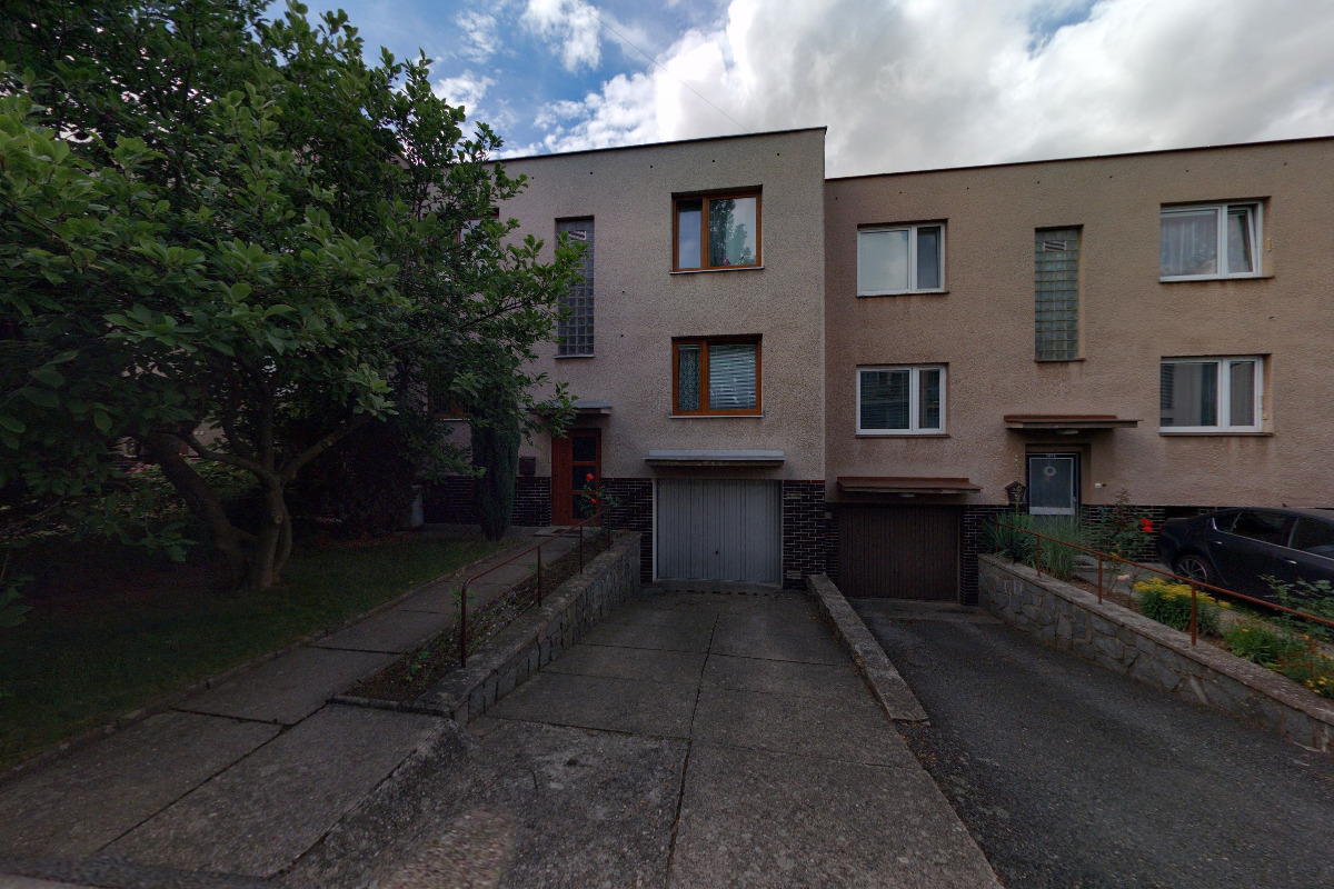 ZZA Cukříček - zdravotnický kurz