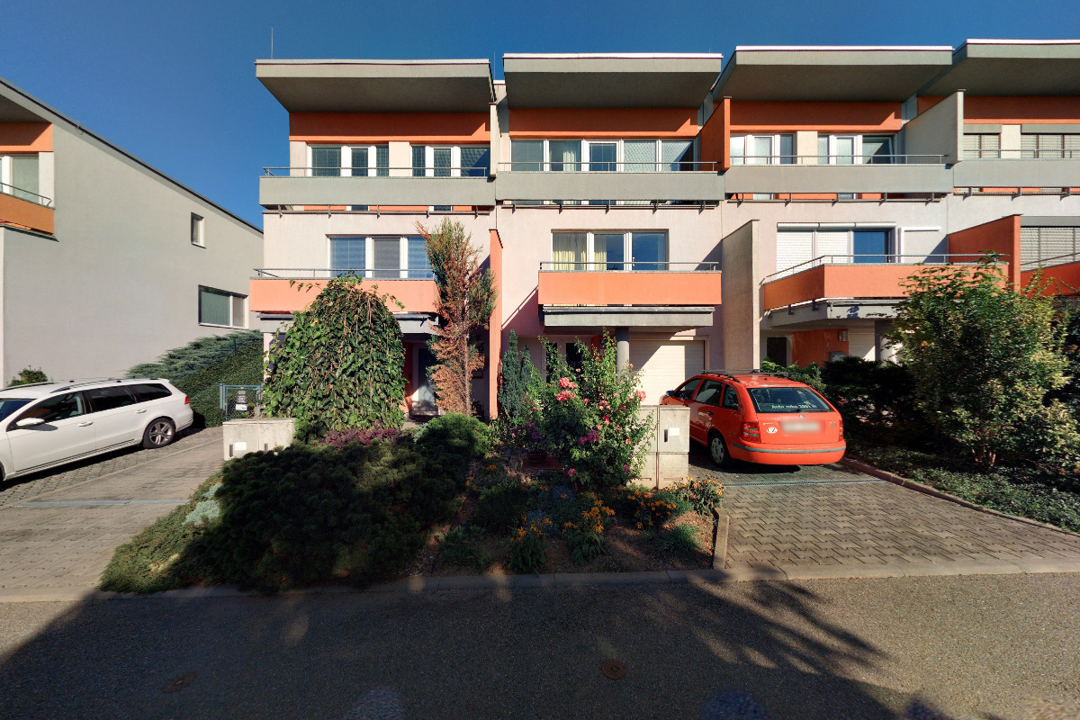 Microsystems Development Group s.r.o.