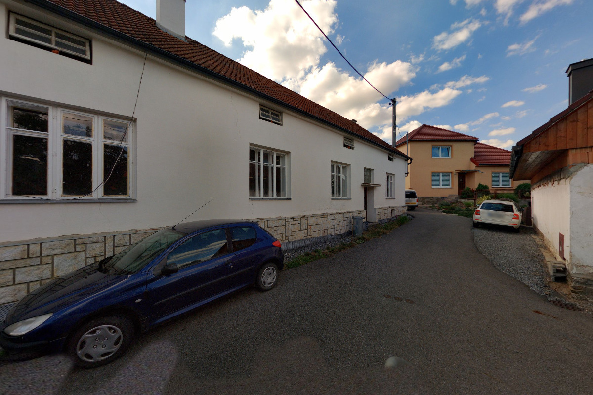 Mgr. Roman Klimus, advokát foto 2