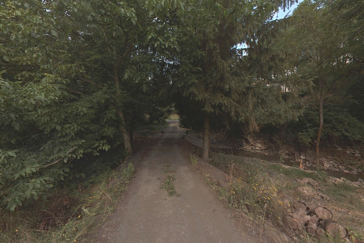 Jezdecký klub Redmill foto 2