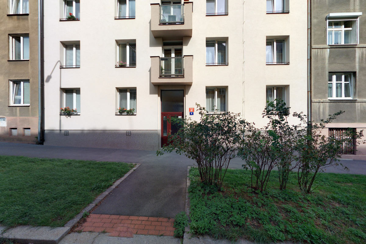 STIGROUP.CZ foto 2