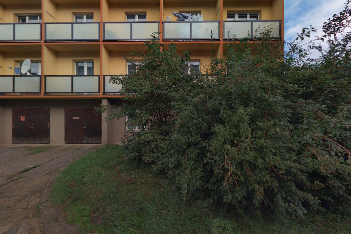 Autopůjčovna - Zdeněk Čičatka foto 4