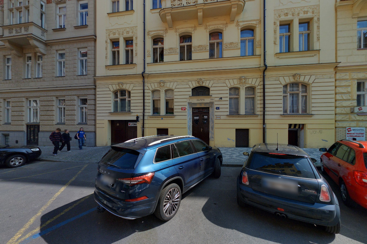 JUDr. Milan Kostohryz, Ph.D., advokátní kancelář foto 2