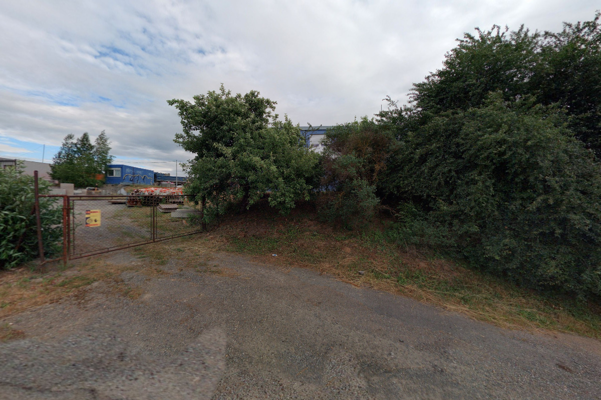 SILASFALT, s.r.o. foto 2