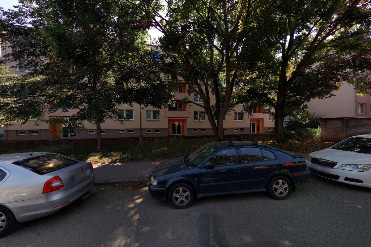 VH-PRINT - Richard Holčák