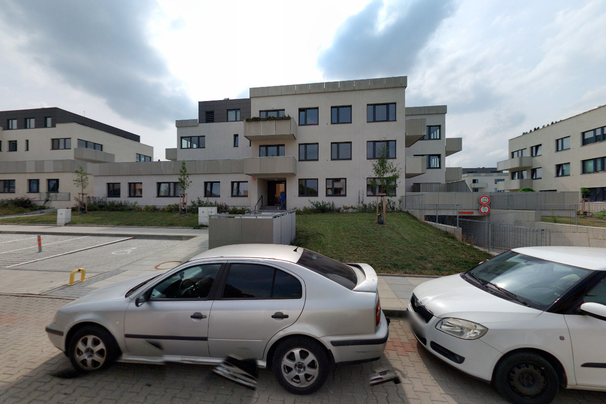 Koreanconcept.cz foto 2
