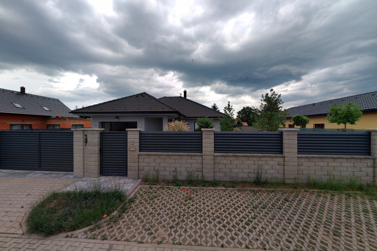 Sluštické Zlato foto 2