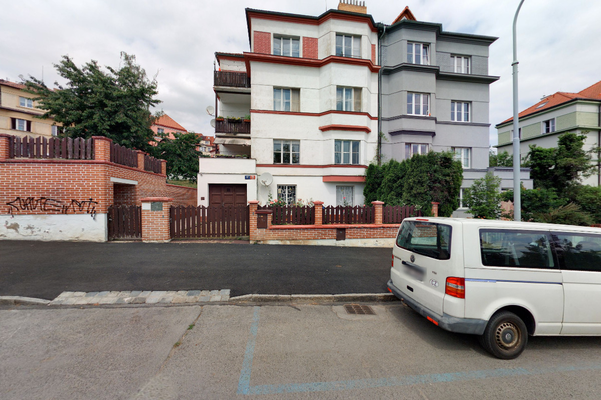 ČEPRAMO, s.r.o. foto 2