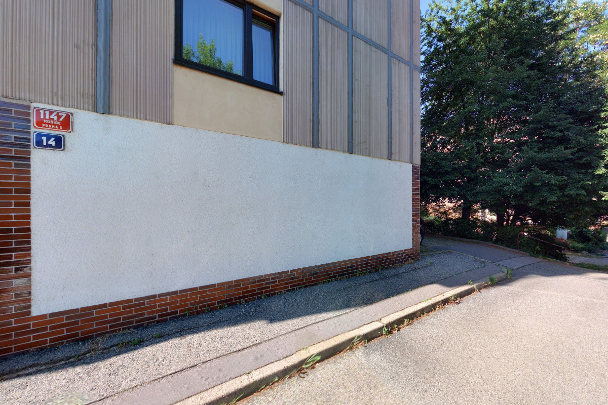 Faboo The Kids Party Poeple foto 5