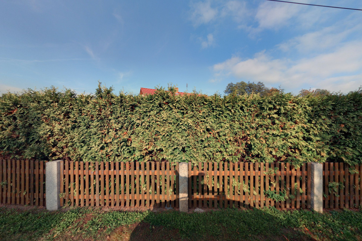 Ubytování Petrovice foto 1