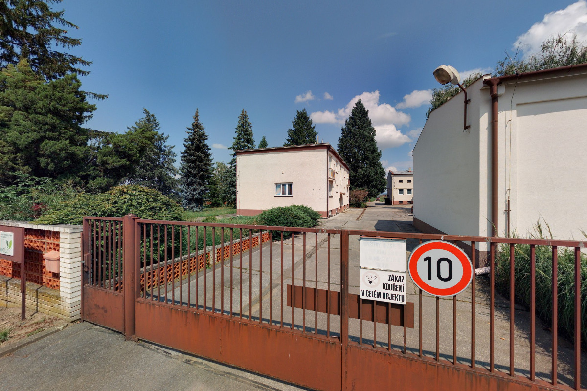 Ústřední kontrolní a zkušební ústav zemědělský