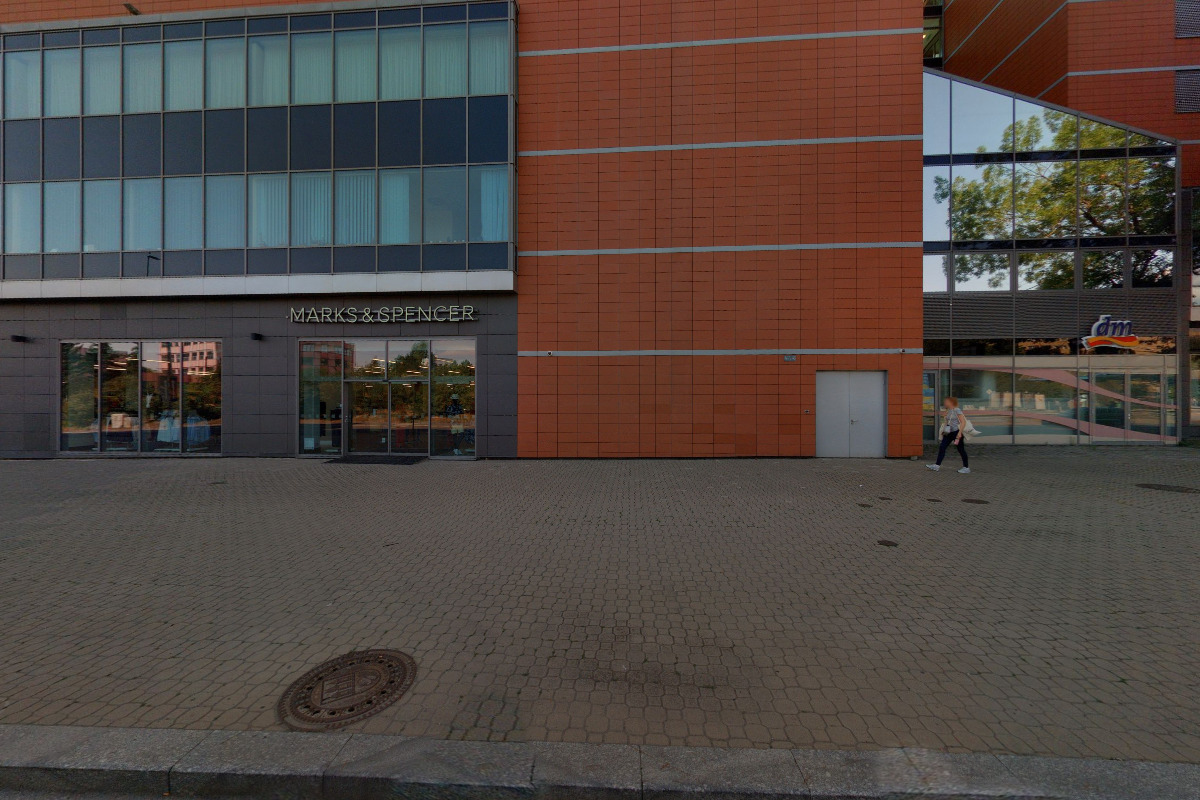 McPen papírnictví foto 5