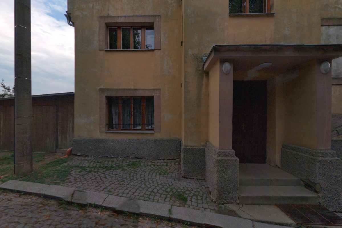 Tělocvičná jednota Sokol Miličín foto 3