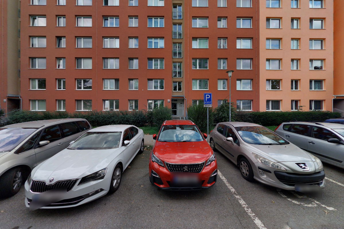 Daňový poradce ev. č. 0177 Jan Okénka