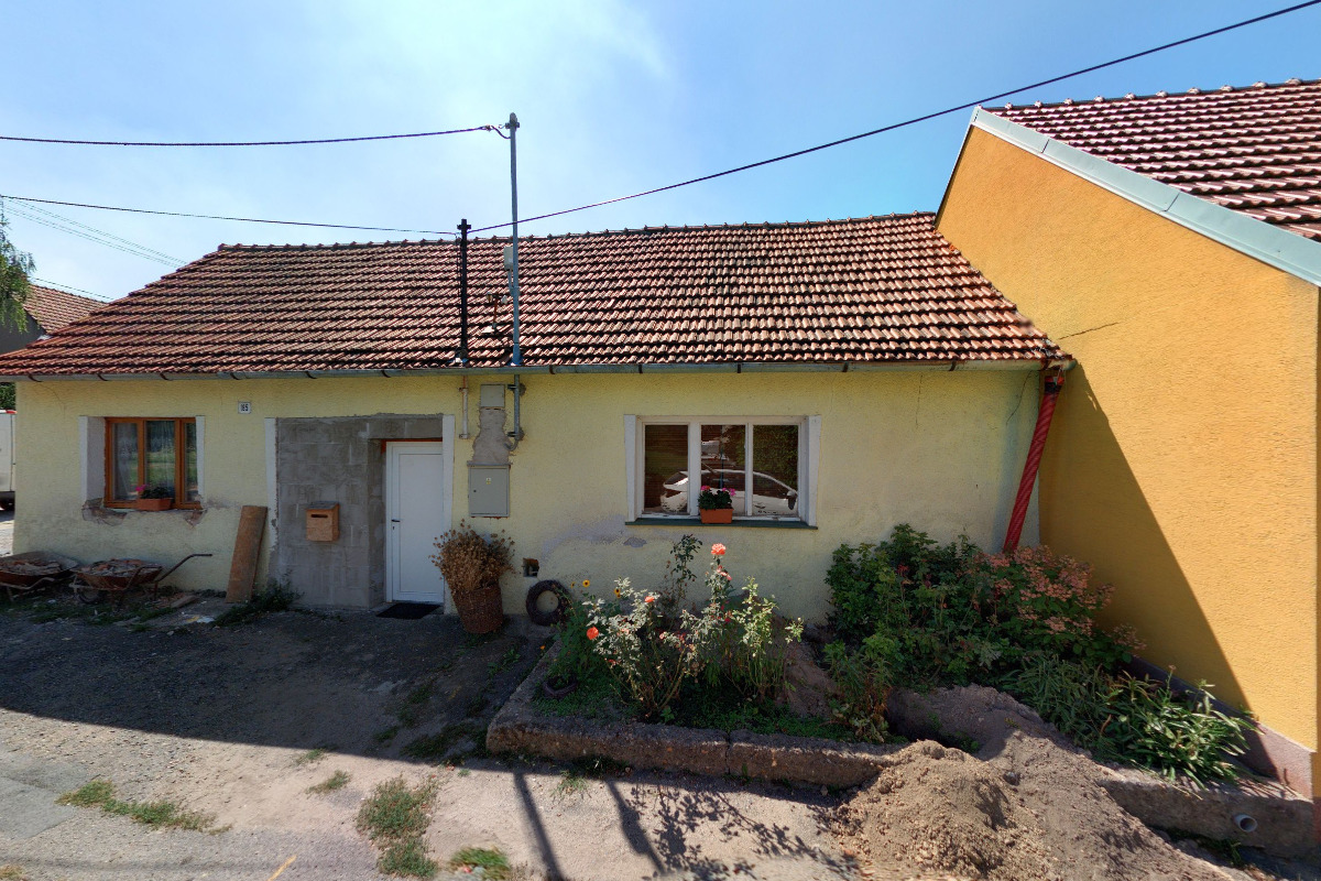 Truhlářství Moro - Joinery Franck