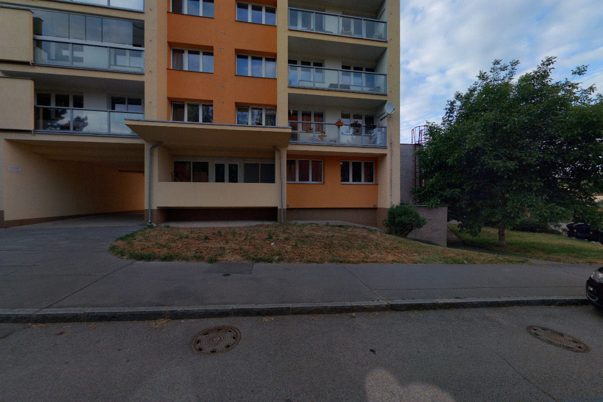 Pavel Gadžuk foto 1