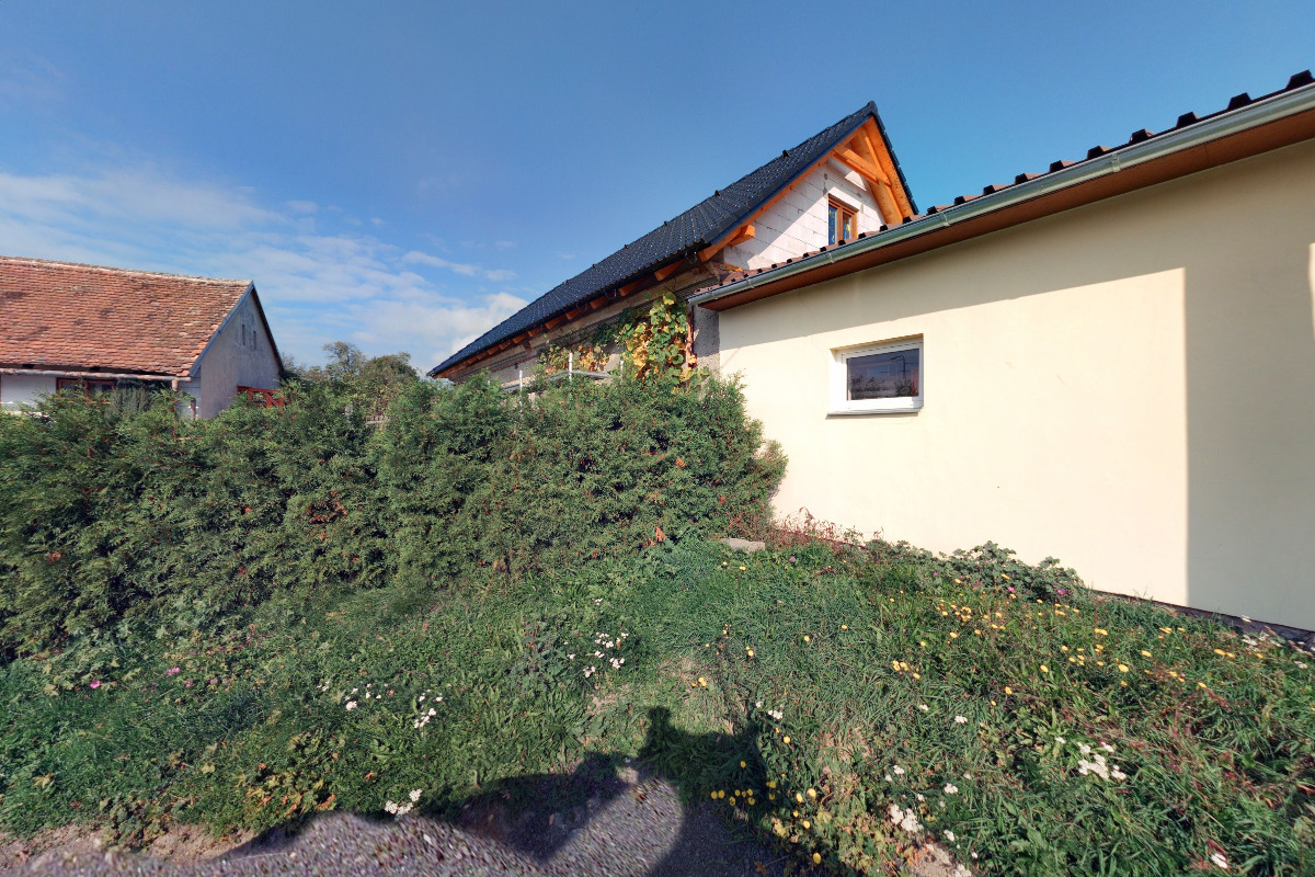 SH ČMS - Sbor dobrovolných hasičů Horka foto 3