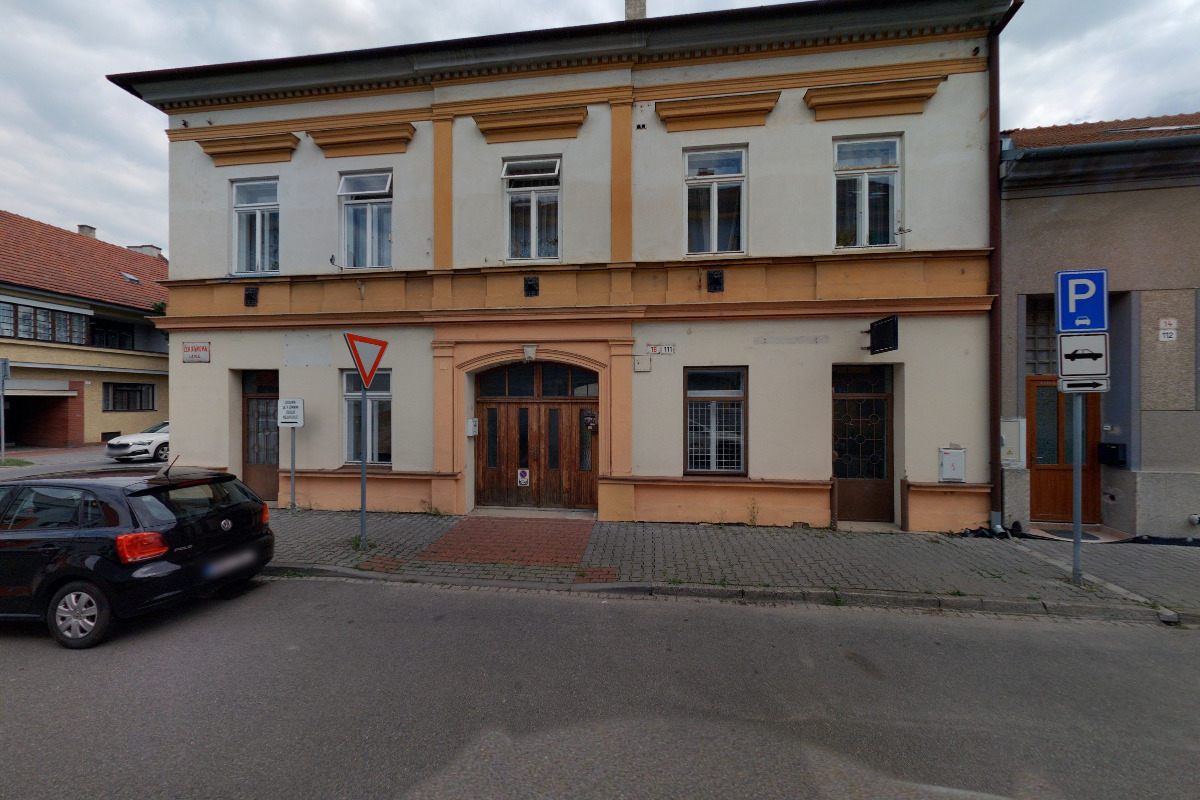 ELEKTROCENTRUM, spol. s r.o.