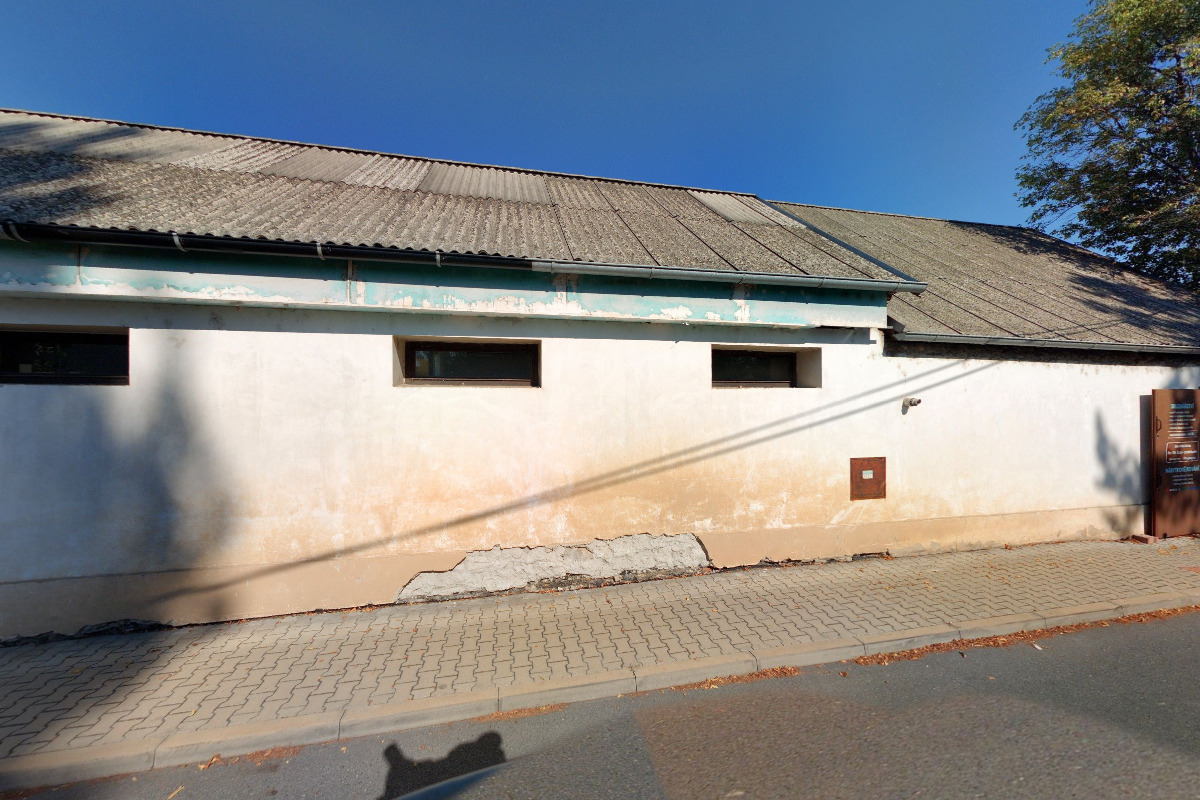 Sklenářské práce Petr Soumar foto 4