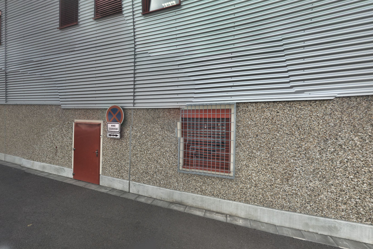 Květinářství Florcentrum Foltýnová foto 6