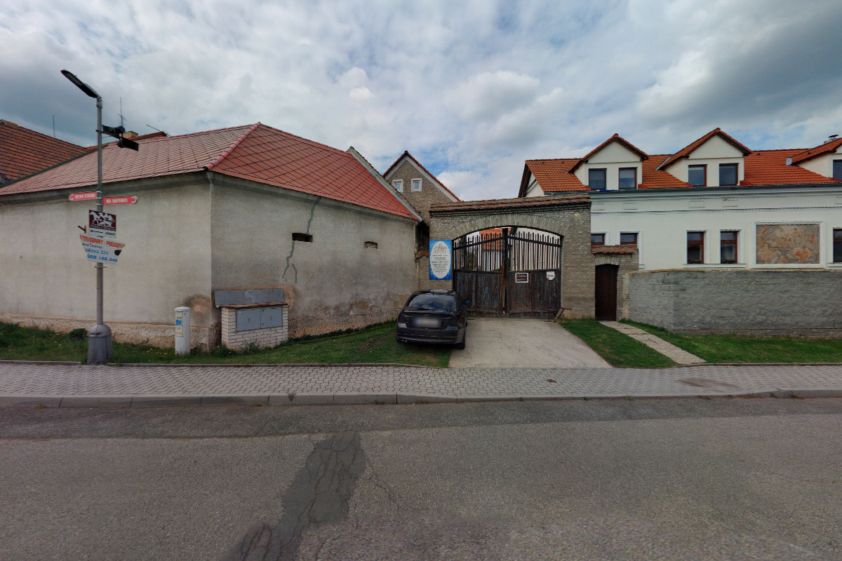 PPB services, s.r.o.