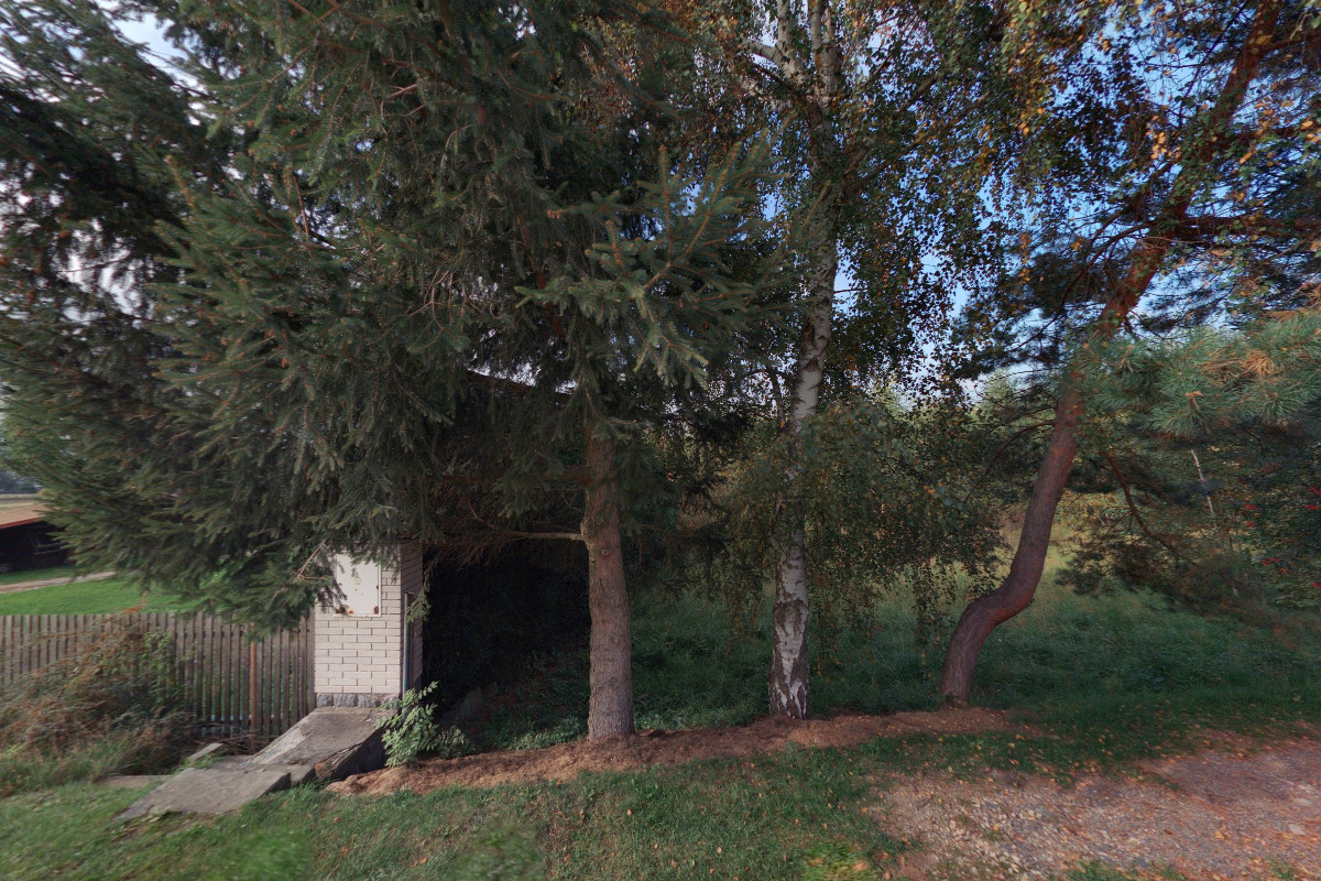 Pokrývač a klempíř - Vladimír Hřebejk foto 6