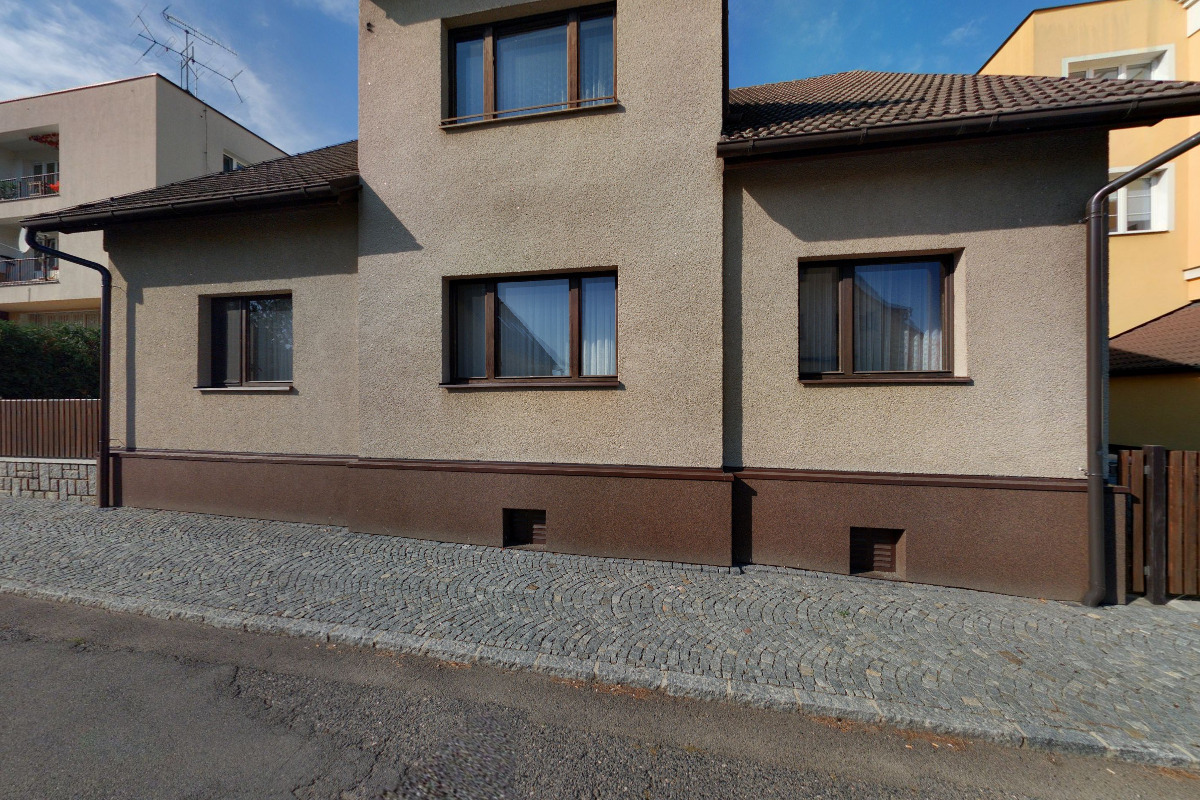 Chuchút Hulanová advokáti, s.r.o.