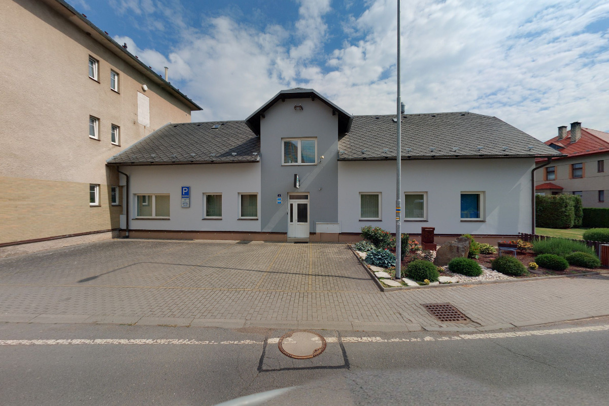 HaS Lanškroun, s.r.o.