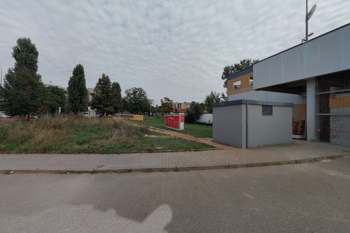 Z-BOX foto 4