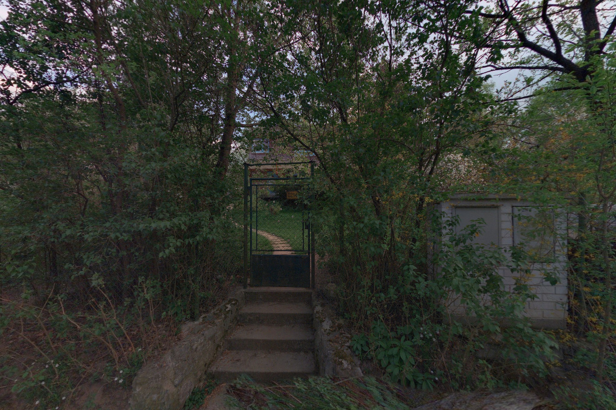 Vladimír Jukl - Reality foto 1