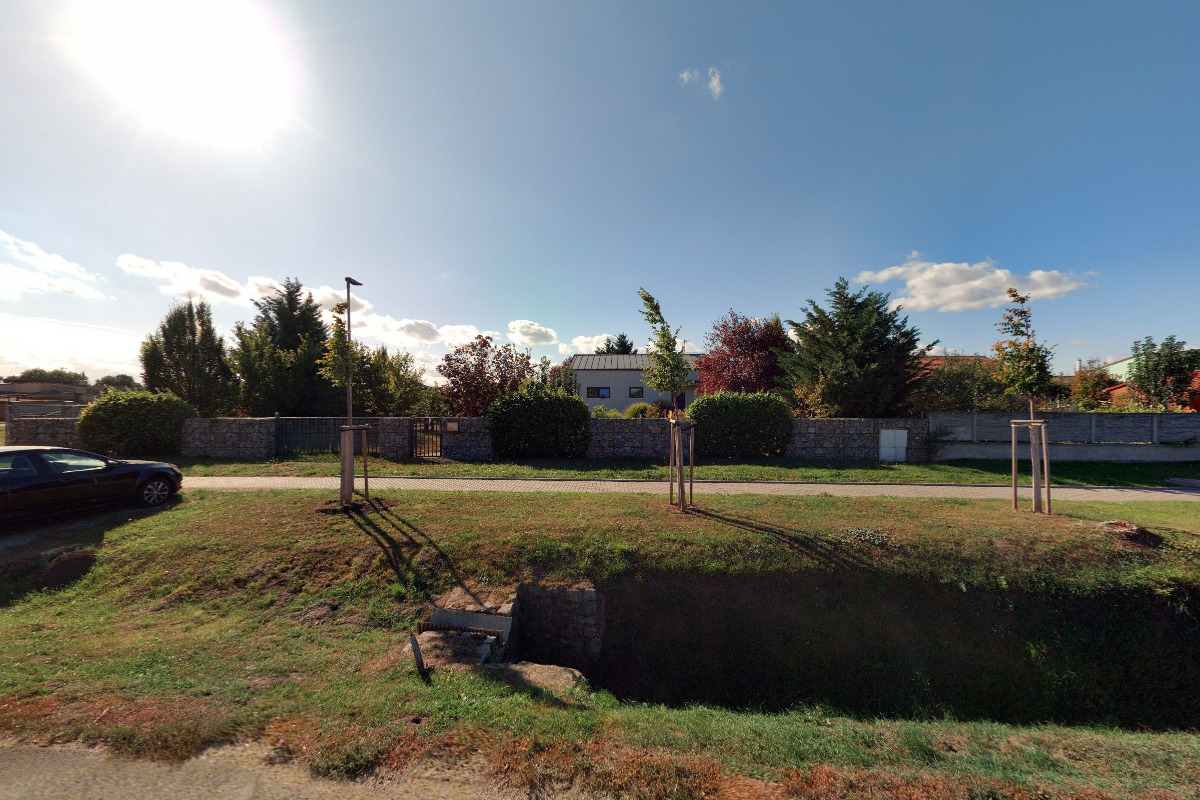 ProfiPravo.cz, s.r.o. foto 2