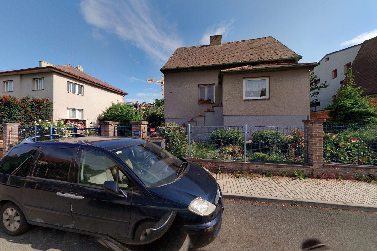 Pavel Klenovec foto 1