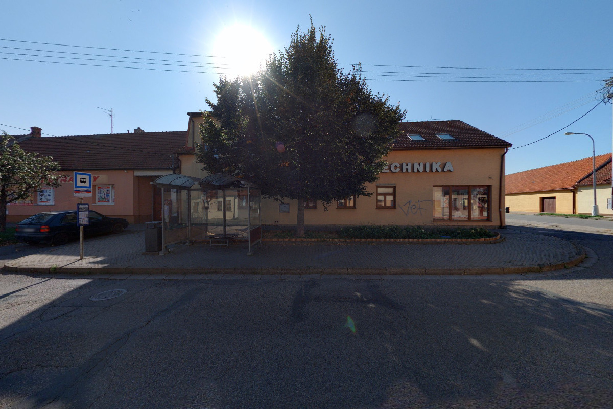Formicaweld.cz foto 5