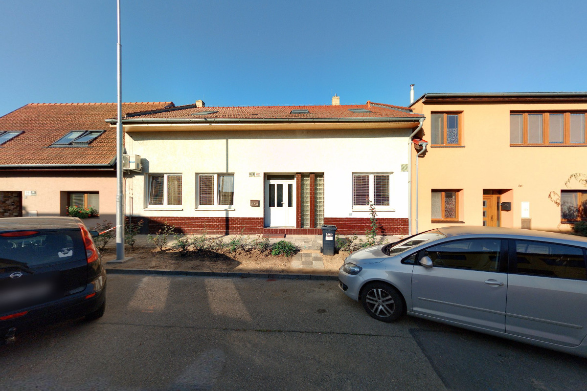 Česká komora rozhodců, z.s.