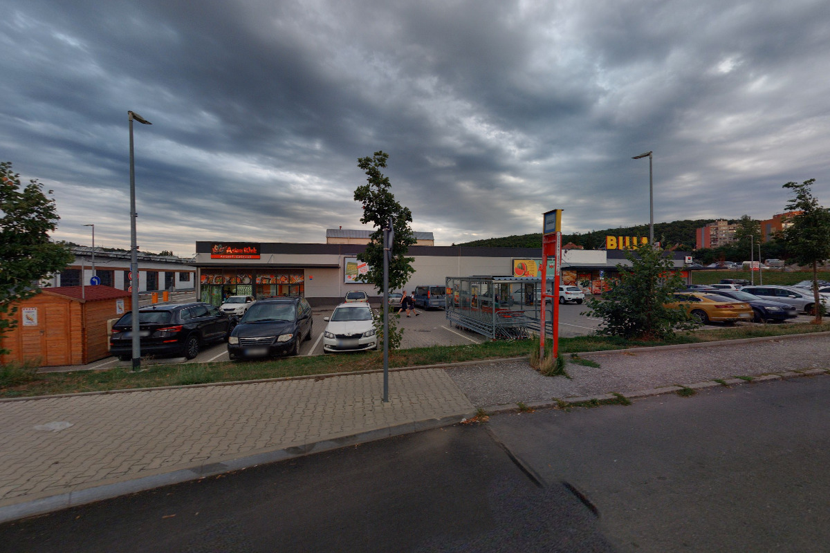 Z-BOX foto 3