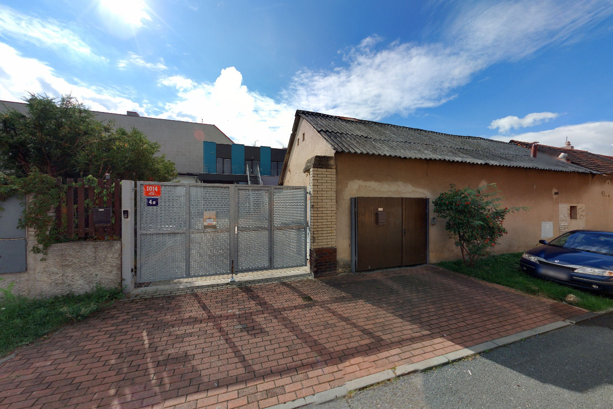 DSD Economy s. r. o.