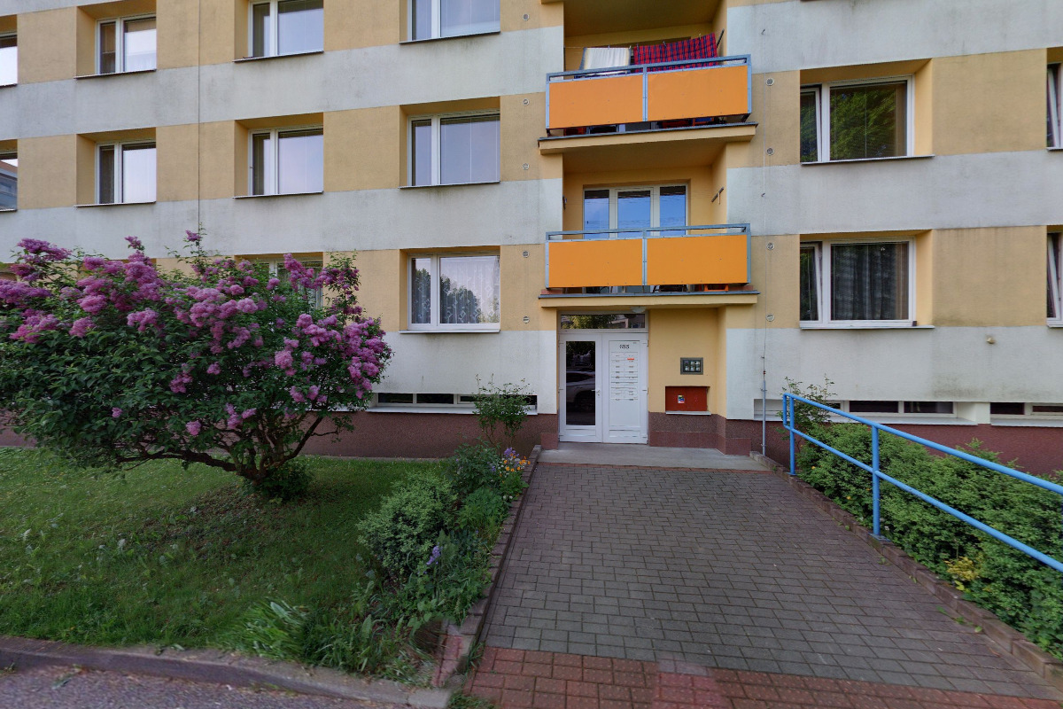 1. FC Nejzbach Vysoké Mýto foto 3