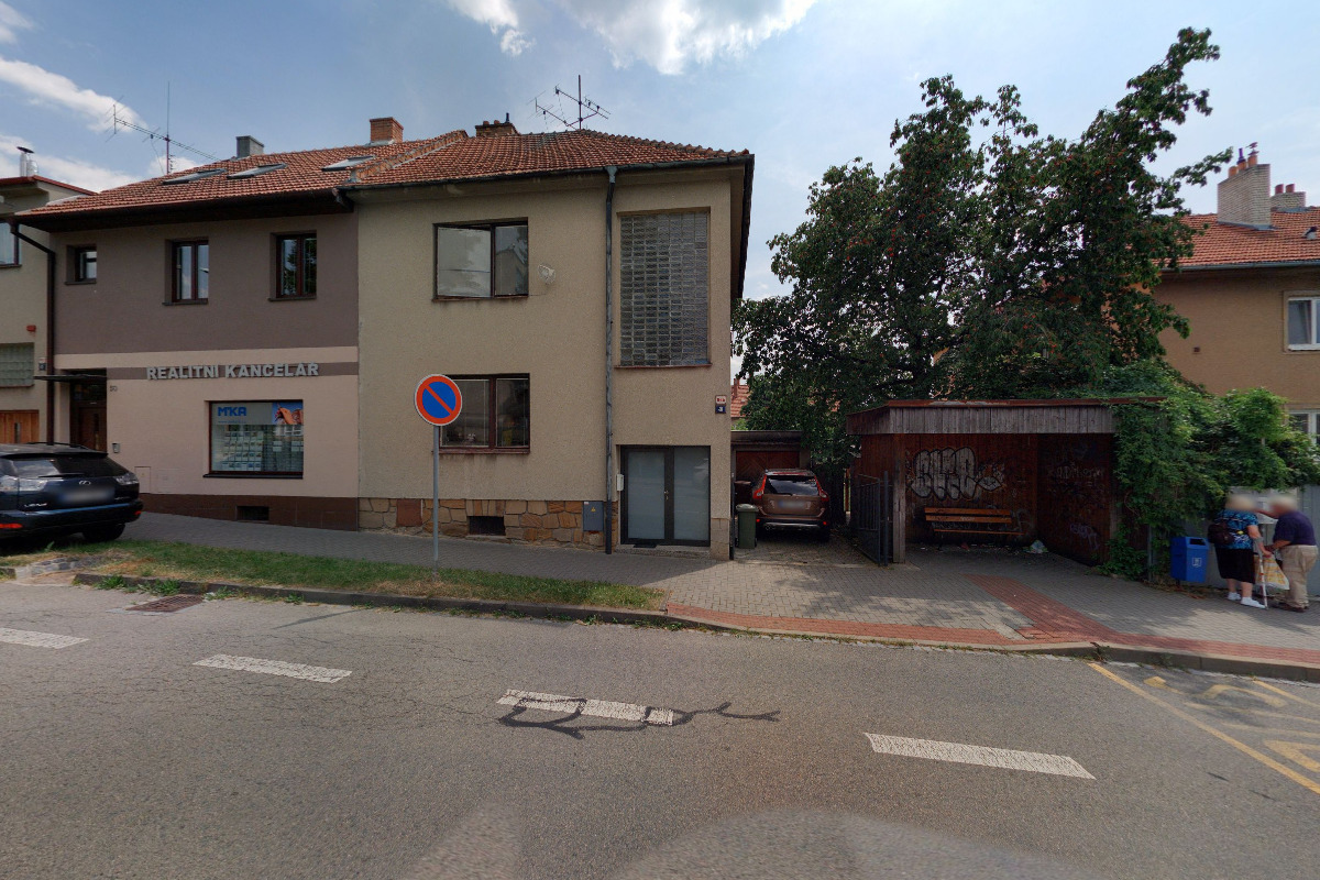 Sportovní klub DC PIVOVAR ČERNÁ HORA