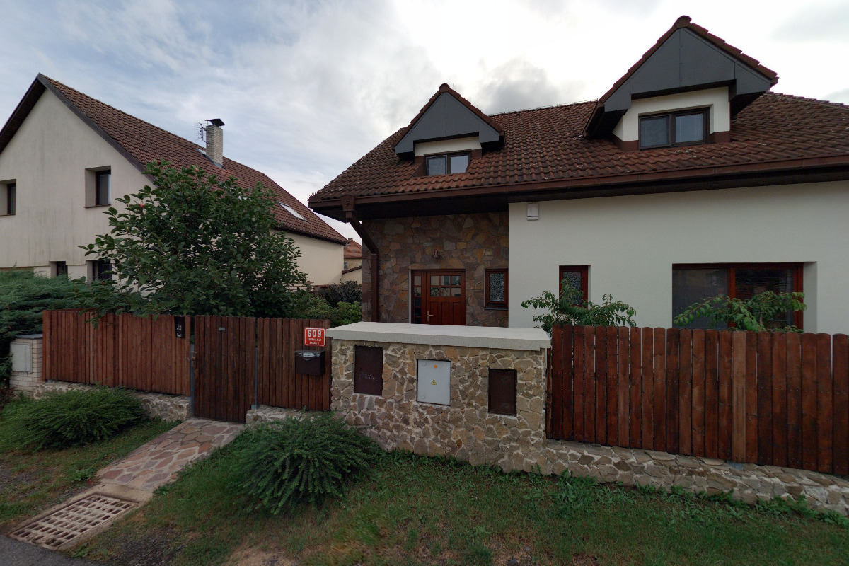 Daňový poradce ev. č. 4126 JUDr. Daniel Krempa foto 3