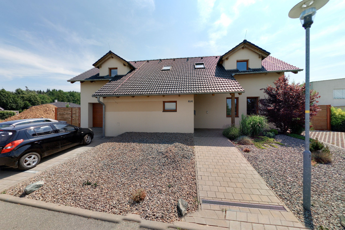 Lenka Tihonová - Účetní služby foto 2