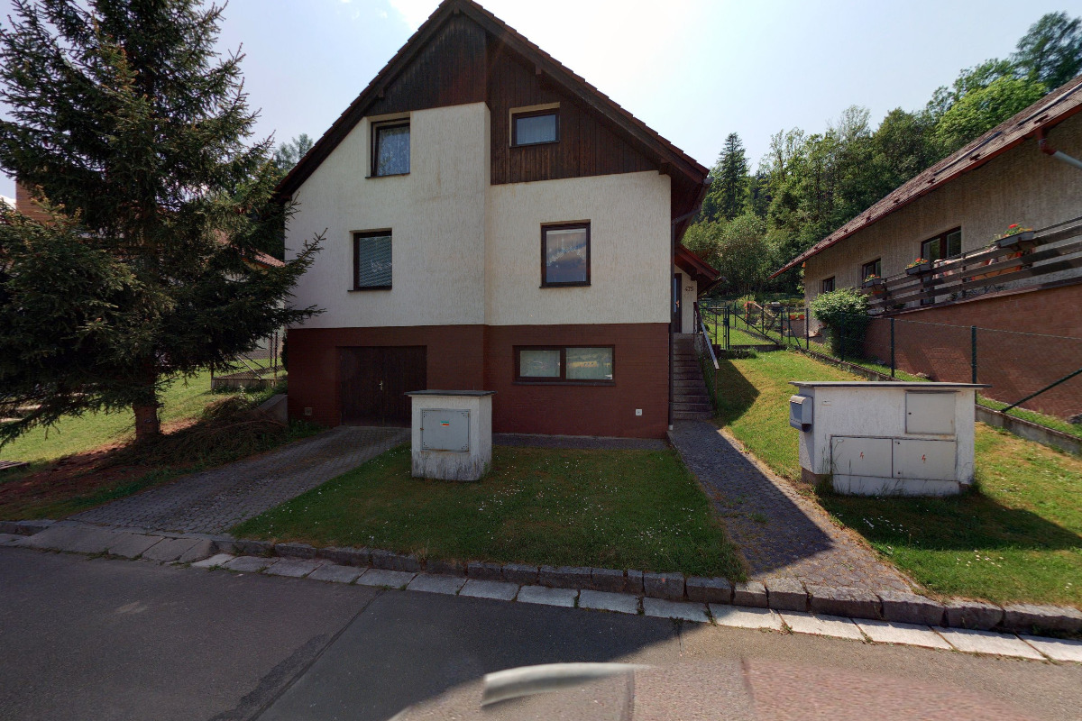 Programové vybavení RNDr. Václav Krmela