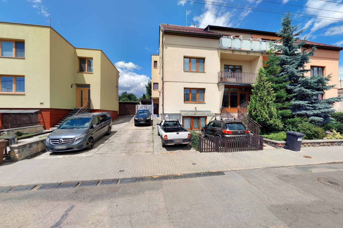 Klempířství František Horák foto 2