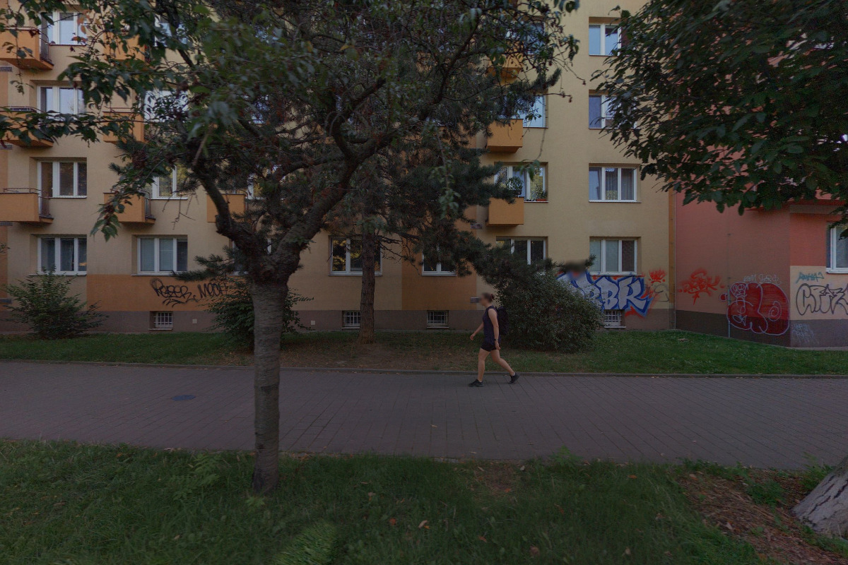 Sabina Smékalová | Virtuální asistentka pro český a italský trh foto 2