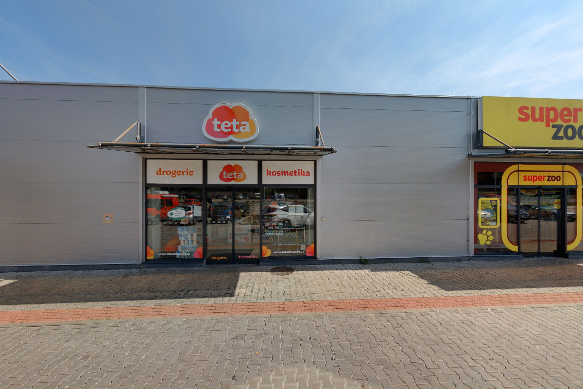 One Box by Allegro foto 2