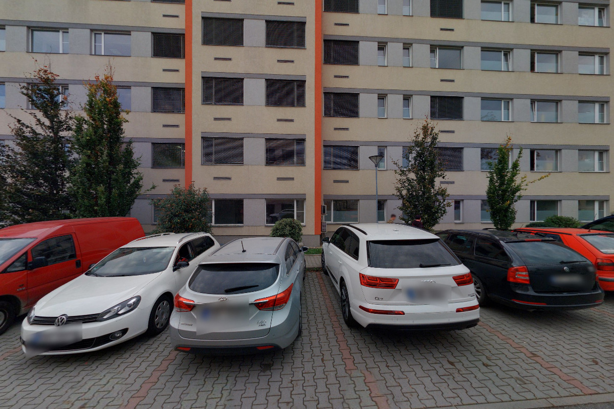 Plastická chirurgie a chirurgie ruky - Oblastní nemocnice Kolín