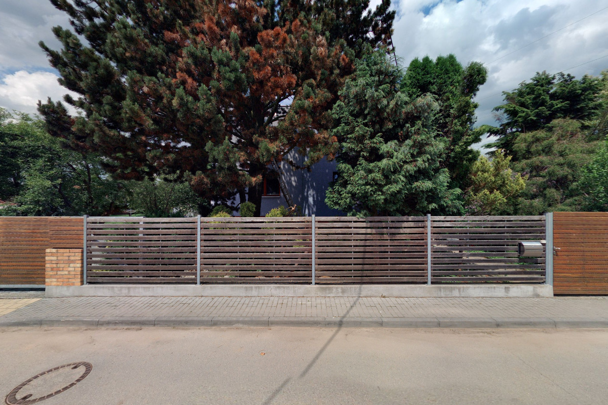 UNIQA pojišťovna, a.s.